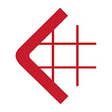Sygnet logo Kratki